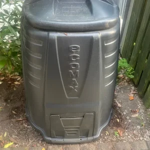 Ecomax compost bin - Image 2