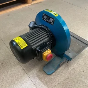 Clarke Disc Sander 305mm - Image 2