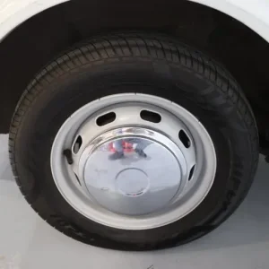 1975 Austin Apache - Image 3