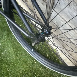 Haro bike - Image 2