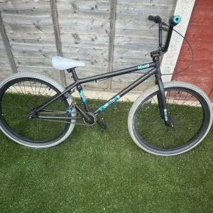 Haro bike - Image 3