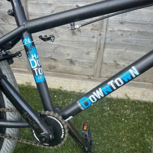 Haro bike - Image 4