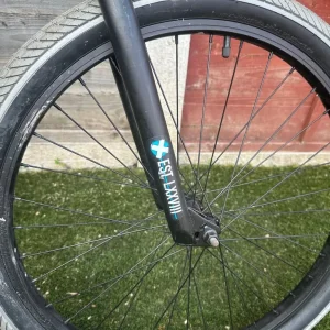 Haro bike - Image 5
