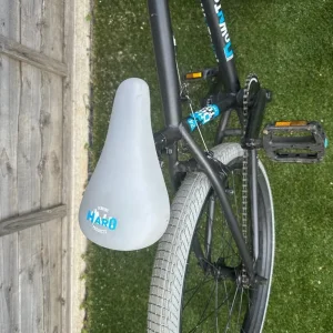 Haro bike - Image 6
