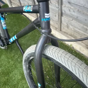 Haro bike - Image 7