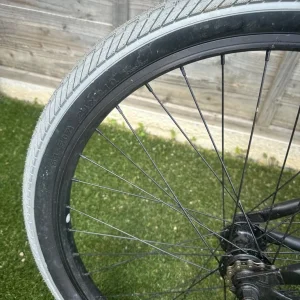 Haro bike - Image 8