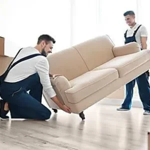 House Office Piano Movers and Furniture Removals - Image 6