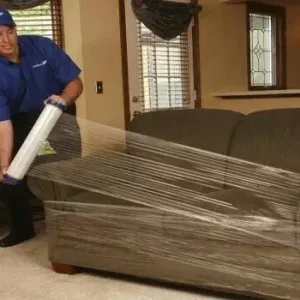 House Office Piano Movers and Furniture Removals - Image 8
