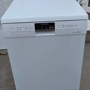 Siemens Dishwasher - Image 2