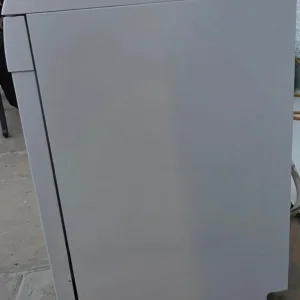 Siemens Dishwasher - Image 3