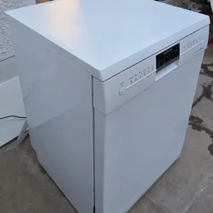 Siemens Dishwasher - Image 4