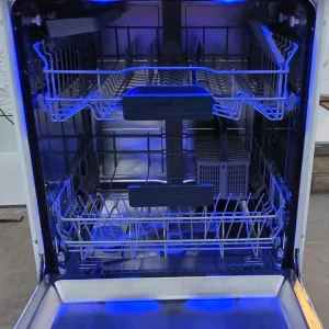 Siemens Dishwasher - Image 6