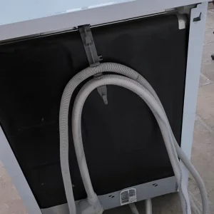 Siemens Dishwasher - Image 7