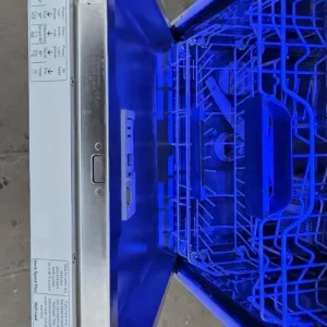 Siemens Dishwasher - Image 8