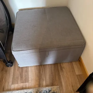 Storage cube - Image 2