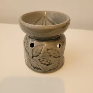 Small Wax Melter - Image 2