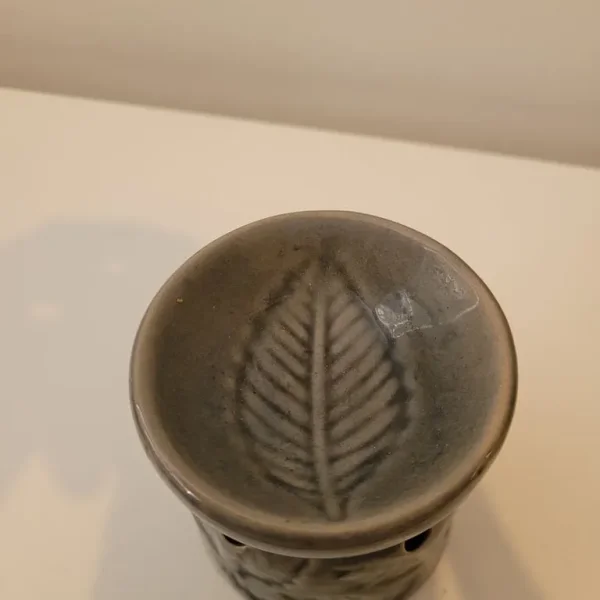 Small Wax Melter