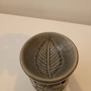 Small Wax Melter