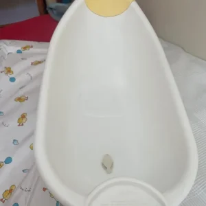 Baby bundle - Image 2