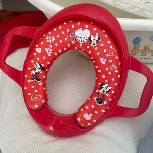 Baby bundle - Image 4