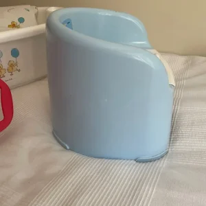 Baby bundle - Image 5