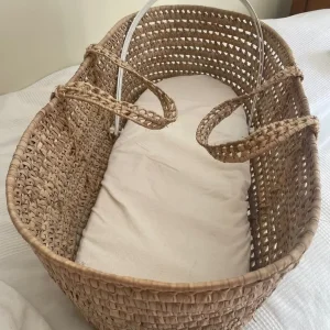 Baby bundle - Image 6