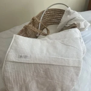 Baby bundle - Image 7