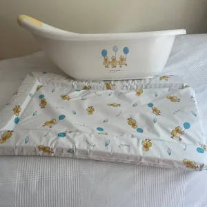 Baby bundle