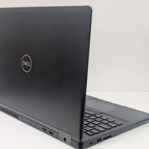 Dell Latitude 5590 15.6" Laptop - Image 2
