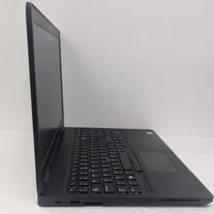 Dell Latitude 5590 15.6" Laptop - Image 6