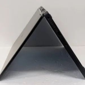 Dell Latitude 5590 15.6" Laptop - Image 7