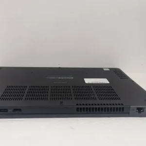 Dell Latitude 5590 15.6" Laptop - Image 8