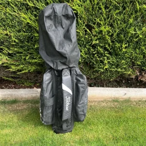 Titleist StaDry Golf Bag - Image 4