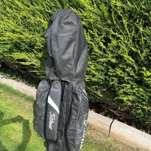 Titleist StaDry Golf Bag - Image 5