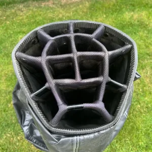 Titleist StaDry Golf Bag - Image 6