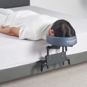 Master Massage Home Mattress Top Massage Kit - Image 2
