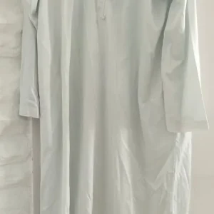 Thobe Light Green