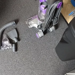 Vacuum cleaner - Image 3