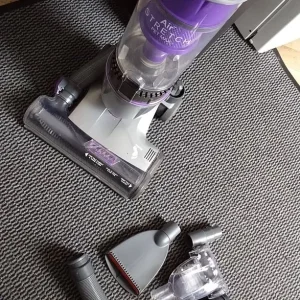 Vacuum cleaner - Image 4