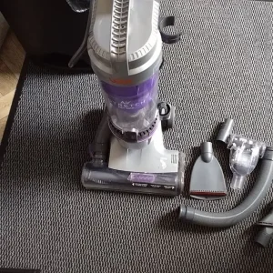 Vacuum cleaner - Image 5