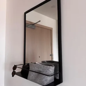 Tikamoon Mirror - Image 2