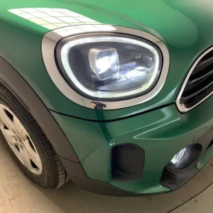 2022 MINI Countryman 1.5 Cooper Classic SUV - Image 6