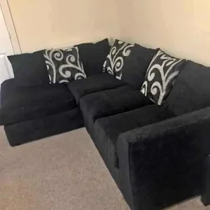 Barcelona Corner Sofas and 3+2 Sofa Sets