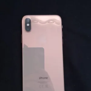 I fone xs - Image 3