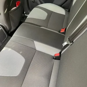 Ford Focus 2012 Hatchback Manual 5-door
