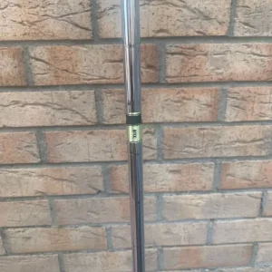 Wilson Staff Model CB Irons - Image 5