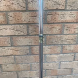 Wilson Staff Model CB Irons - Image 6