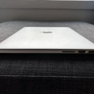 Apple MacBook Pro 13” (2015) – 2.9GHz i5, 512GB SSD, battery replaced - Image 5