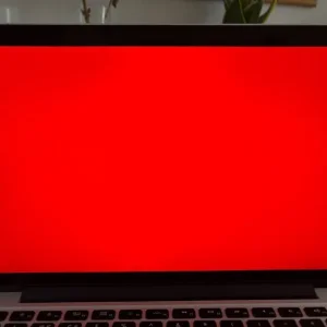 Apple MacBook Pro 13” (2015) – 2.9GHz i5, 512GB SSD, battery replaced - Image 7