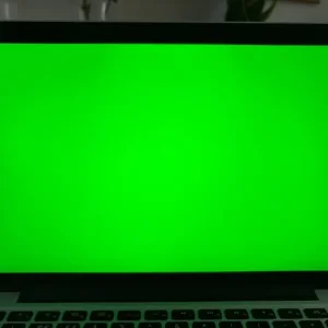 Apple MacBook Pro 13” (2015) – 2.9GHz i5, 512GB SSD, battery replaced - Image 8